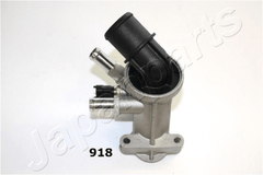 Thermostat Kühlmittel für CHRYSLER VOYAGER IV