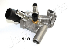 Thermostat Kühlmittel für CHRYSLER VOYAGER IV