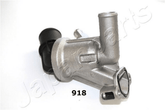Thermostat Kühlmittel für CHRYSLER VOYAGER IV