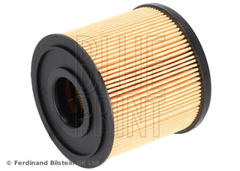 Kraftstofffilter für CITROËN FIAT LANCIA PEUGEOT SUZUKI BERLINGO / FIRST