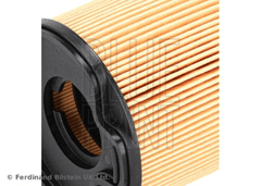 Kraftstofffilter für CITROËN FIAT LANCIA PEUGEOT SUZUKI BERLINGO / FIRST