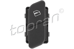 Schalter Fensterheber vorne links für VW POLO IV Stufenheck