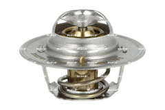 Thermostat Kühlmittel für FORD JAGUAR LAND ROVER TRANSIT Kasten
