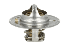 Thermostat Kühlmittel für FORD JAGUAR LAND ROVER TRANSIT Kasten