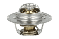 Thermostat Kühlmittel für FORD JAGUAR LAND ROVER TRANSIT Kasten