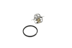 Thermostat Kühlmittel für FORD JAGUAR LAND ROVER TRANSIT Kasten