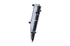 Kühler Motorkühlung für AUDI SEAT SKODA VW A3 Sportback Cabriolet ALTEA XL LEON