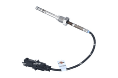 Sensor Abgastemperatur für OPEL CHEVROLET ASTRA J Caravan Stufenheck CORSA D