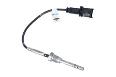 Sensor Abgastemperatur für OPEL CHEVROLET ASTRA J Caravan Stufenheck CORSA D