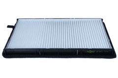 Filter Innenraumluft für BMW ALPINA 3 Coupe Cabriolet Compact Touring Z3