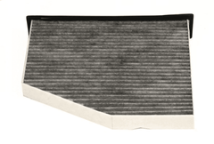 Filter Innenraumluft für AUDI SEAT SKODA VW A3 Sportback Cabriolet Q3 TT