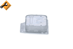 Ölkühler Motoröl für ALFA ROMEO CITROËN FIAT OPEL PEUGEOT MITO NEMO