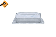 Ölkühler Motoröl für ALFA ROMEO CITROËN FIAT OPEL PEUGEOT MITO NEMO