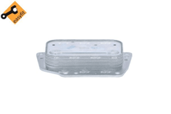 Ölkühler Motoröl für ALFA ROMEO CITROËN FIAT OPEL PEUGEOT MITO NEMO