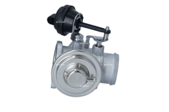 AGR Ventil für AUDI FORD SEAT SKODA VW A4 B5 Avant B6 A6 C5