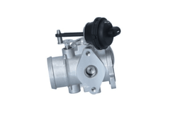 AGR Ventil für AUDI FORD SEAT SKODA VW A4 B5 Avant B6 A6 C5