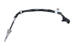 Sensor Abgastemperatur für OPEL CHEVROLET ANTARA A CAPTIVA CRUZE Schrägheck