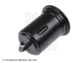 Kraftstofffilter für SUZUKI GRAND VITARA I
