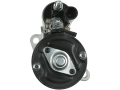 Anlasser Starter für AUDI SEAT SKODA VW CUPRA A1 Sportback A3 Limousine