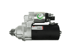 Anlasser Starter für AUDI SEAT SKODA VW CUPRA A1 Sportback A3 Limousine