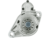 Anlasser Starter für AUDI SEAT SKODA VW CUPRA A1 Sportback A3 Limousine
