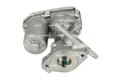 AGR Ventil für ALFA ROMEO CITROËN FIAT FORD PEUGEOT LAND ROVER 159 Sportwagon