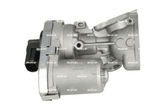 AGR Ventil für ALFA ROMEO CITROËN FIAT FORD PEUGEOT LAND ROVER 159 Sportwagon