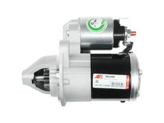 Anlasser Starter für CITROËN MITSUBISHI PEUGEOT C4 AIRCROSS ASX LANCER VIII