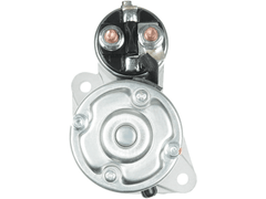 Anlasser Starter für CITROËN MITSUBISHI PEUGEOT C4 AIRCROSS ASX LANCER VIII