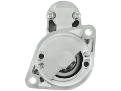 Anlasser Starter für CITROËN MITSUBISHI PEUGEOT C4 AIRCROSS ASX LANCER VIII