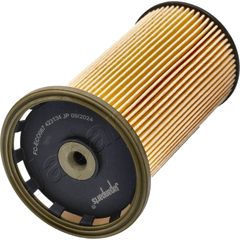 Kraftstofffilter für AUDI SEAT SKODA VW A3 Sportback Limousine Cabriolet Q2 Q3