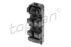 Schalter Fensterheber vorne für VOLVO S80 II V40 Schrägheck V70 III XC70