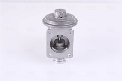 AGR Ventil für BMW 1 3 Touring Coupe Cabriolet 5 7 X3 X5 X6