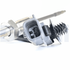 Sensor Abgastemperatur für RENAULT DACIA CLIO III Grandtour DUSTER MODUS /