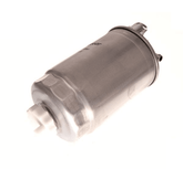 Kraftstofffilter für MG SEAT VW MGB Cabriolet ALHAMBRA CORDOBA IBIZA II TERRA