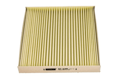 Filter Innenraumluft für HONDA CITY V Stufenheck CIVIC X Schrägheck XI CR-V VI