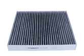 Filter Innenraumluft für AUDI SEAT SKODA VW A1 Allstreet City Carver Sportback
