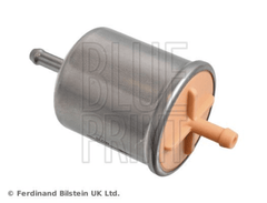Kraftstofffilter für FORD ISUZU NISSAN OPEL MAVERICK TROOPER I Geländewagen
