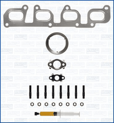 Montagesatz Lader für VW AMAROK Pritsche/Fahrgestell CRAFTER 30-50 Kasten 30-35