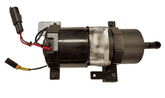 Hydraulikpumpe Lenkung für MINI Cabriolet