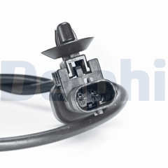 Sensor Abgastemperatur für OPEL ASTRA J Caravan GTC K Sports Tourer Stufenheck