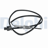 Sensor Abgastemperatur für BMW MINI 1 2 Active Tourer Gran Coupe X1 X2 Van