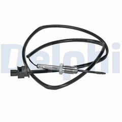 Sensor Abgastemperatur für BMW MINI 1 2 Active Tourer Gran Coupe X1 X2 Van