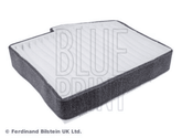 Filter Innenraumluft für HYUNDAI H-1 / STAREX Bus Kasten Pritsche/Fahrgestell
