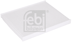 Filter Innenraumluft für OPEL SUZUKI AGILA IGNIS II WAGON R Schrägheck R+