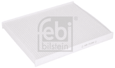 Filter Innenraumluft für OPEL SUZUKI AGILA IGNIS II WAGON R Schrägheck R+