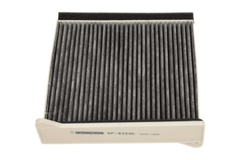 Filter Innenraumluft für MITSUBISHI GRANDIS L200 / TRITON LANCER VII Kombi