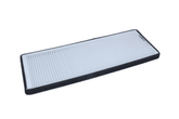 Filter Innenraumluft für SKODA FELICIA I II Kombi Pick-up