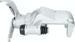 Bremssattel Hinterachse links für IVECO DAILY IV Pritsche/Fahrgestell V Kasten