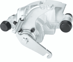 Bremssattel Hinterachse links für IVECO DAILY IV Pritsche/Fahrgestell V Kasten